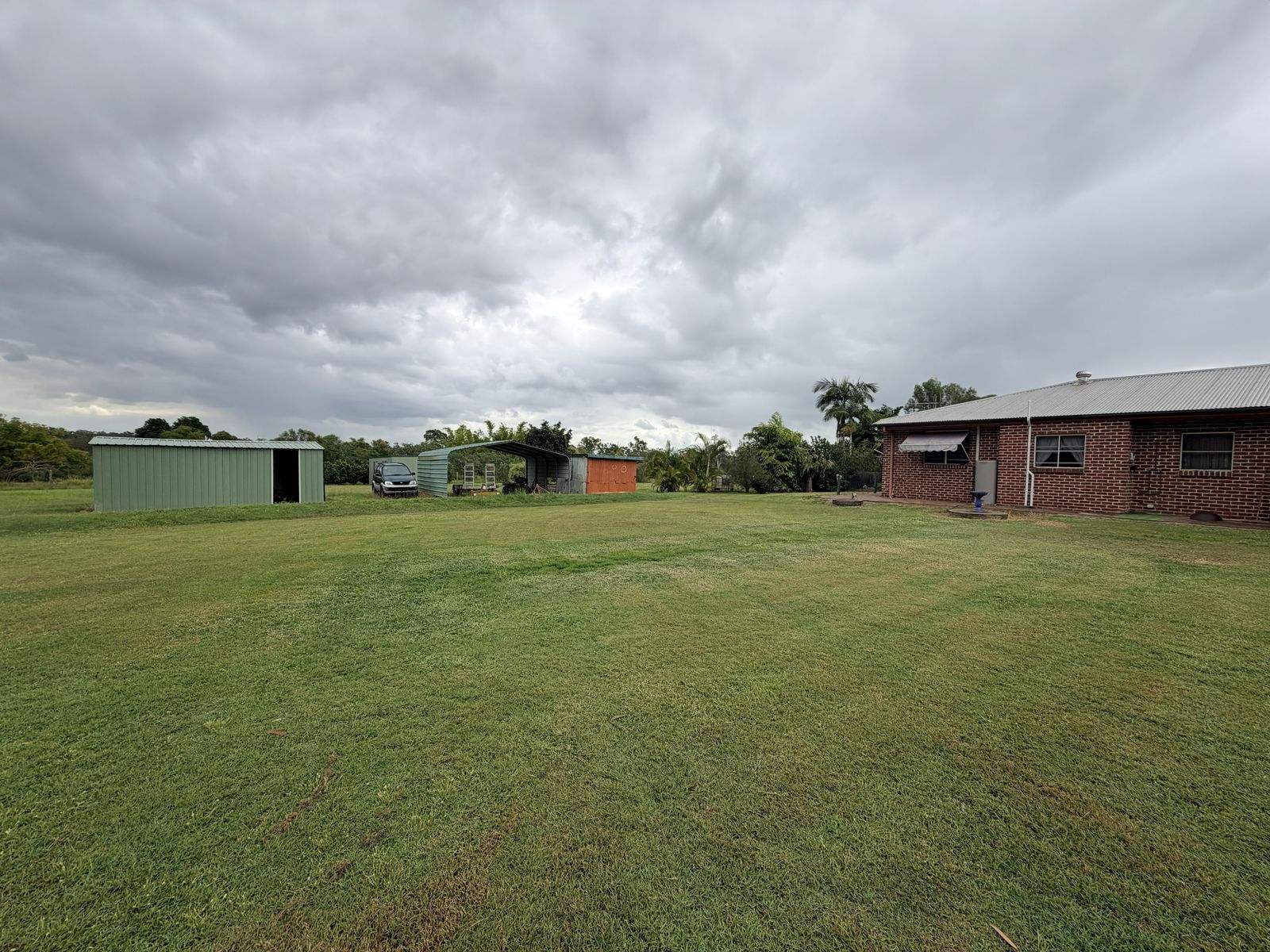 20 GREGORY DRIVE, Redridge For Sale by Farmbuy.com - image 32