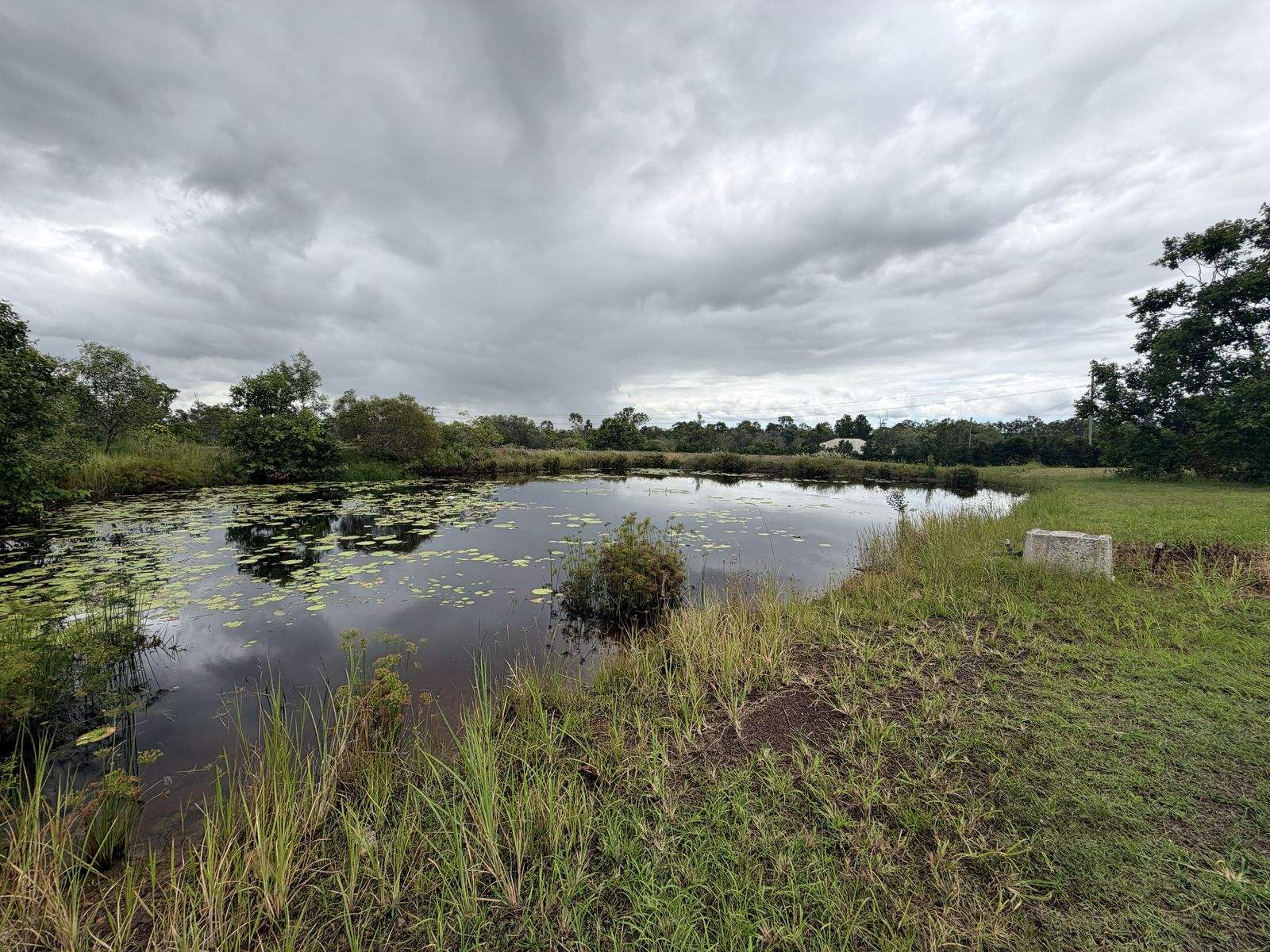 20 GREGORY DRIVE, Redridge For Sale by Farmbuy.com - image 30