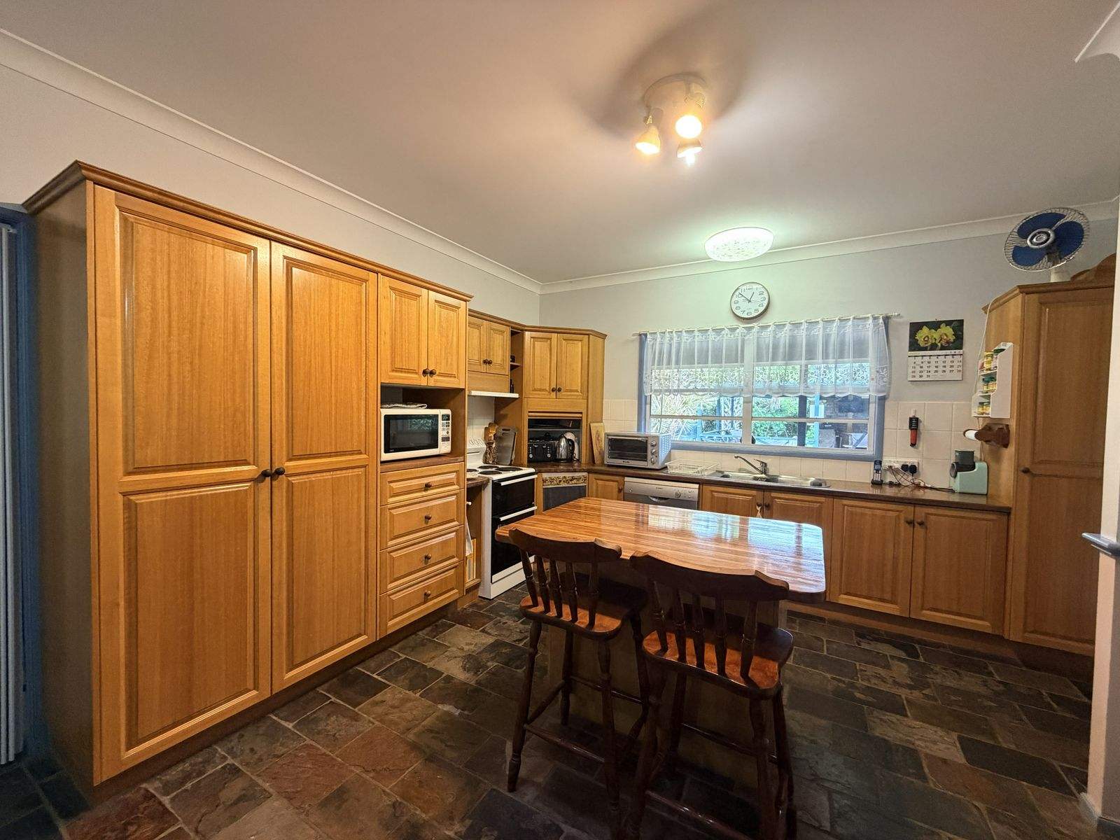 20 GREGORY DRIVE, Redridge For Sale by Farmbuy.com - image 4