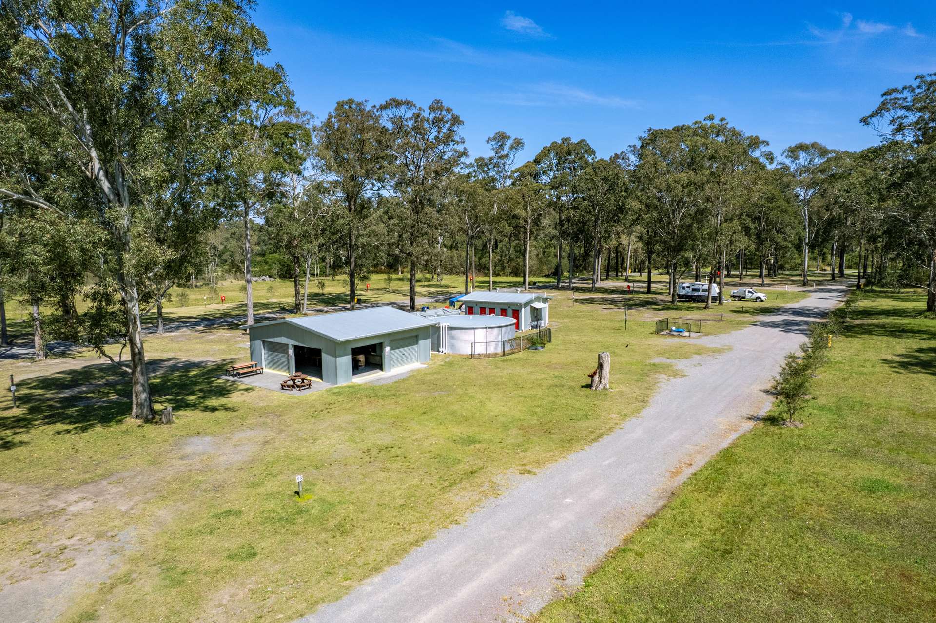 47 The Bucketts Way, Twelve Mile Creek For Sale by Farmbuy.com - image 27