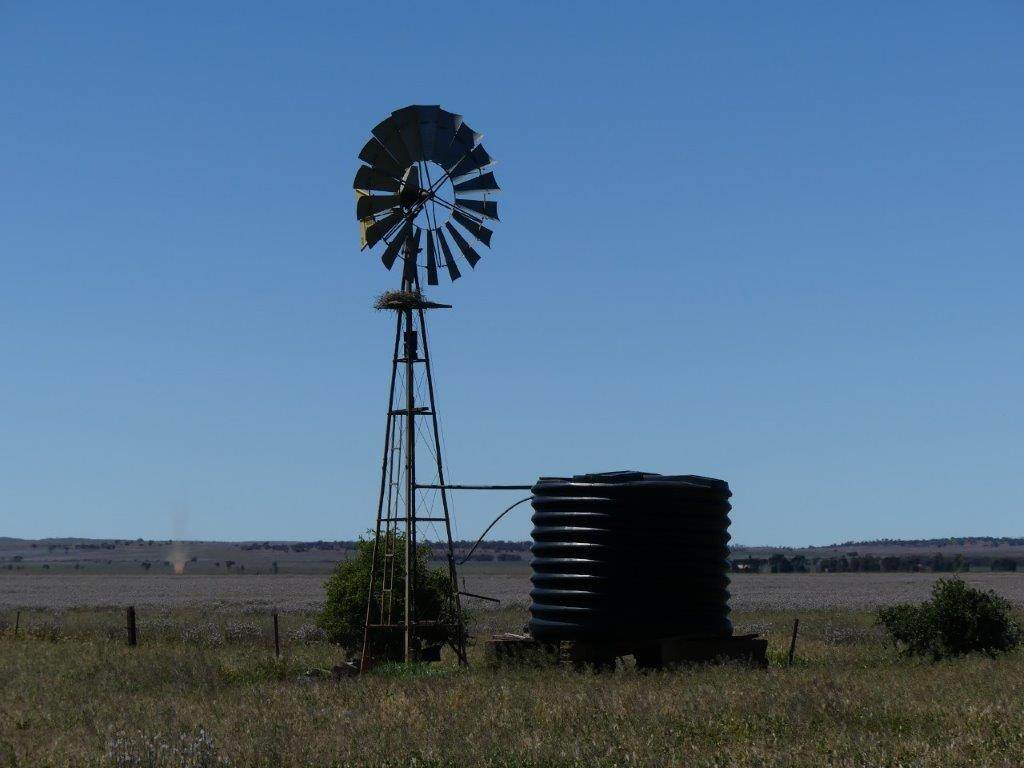 Yongala Vale & Malycha Road, Peterborough For Sale by Farmbuy.com - image 2