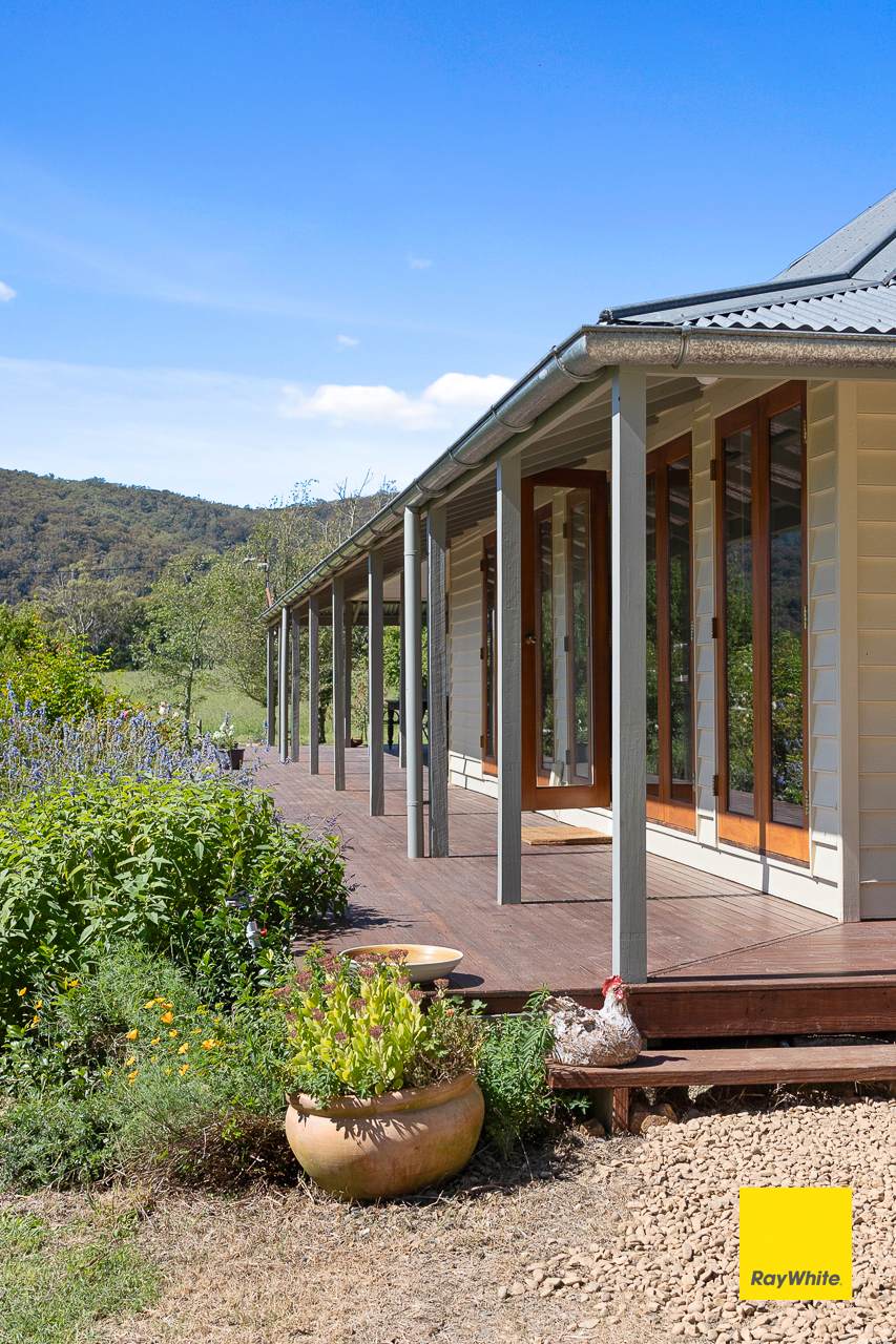 106 Maher Lane, Reidsdale For Sale by Farmbuy.com - image 25