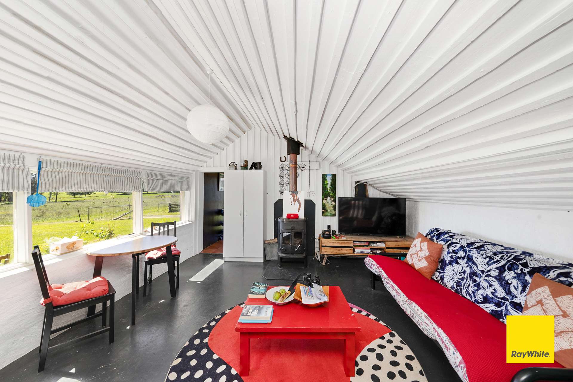 106 Maher Lane, Reidsdale For Sale by Farmbuy.com - image 28