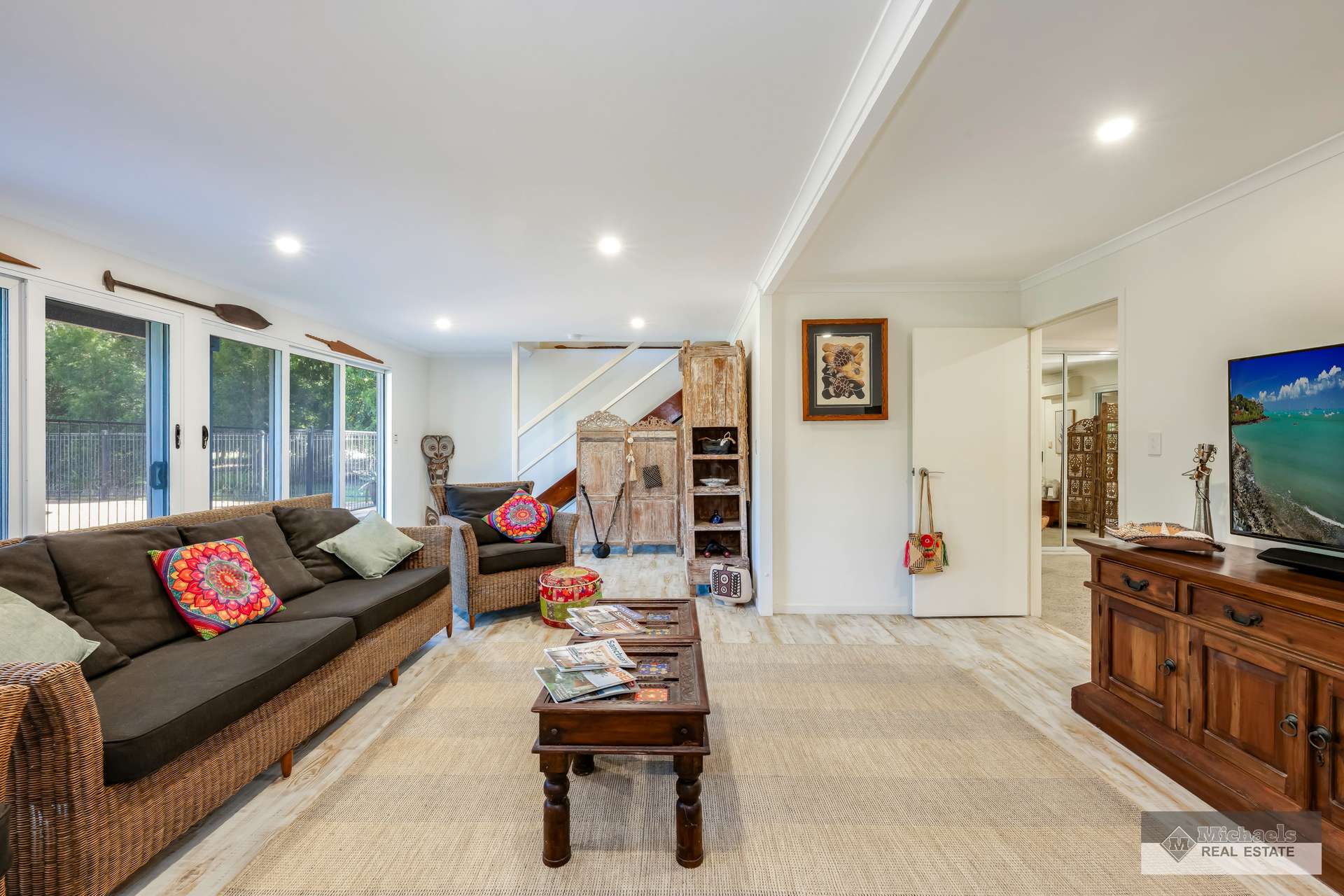 133 Mon Repos Road, Mon Repos For Sale by Farmbuy.com - image 16