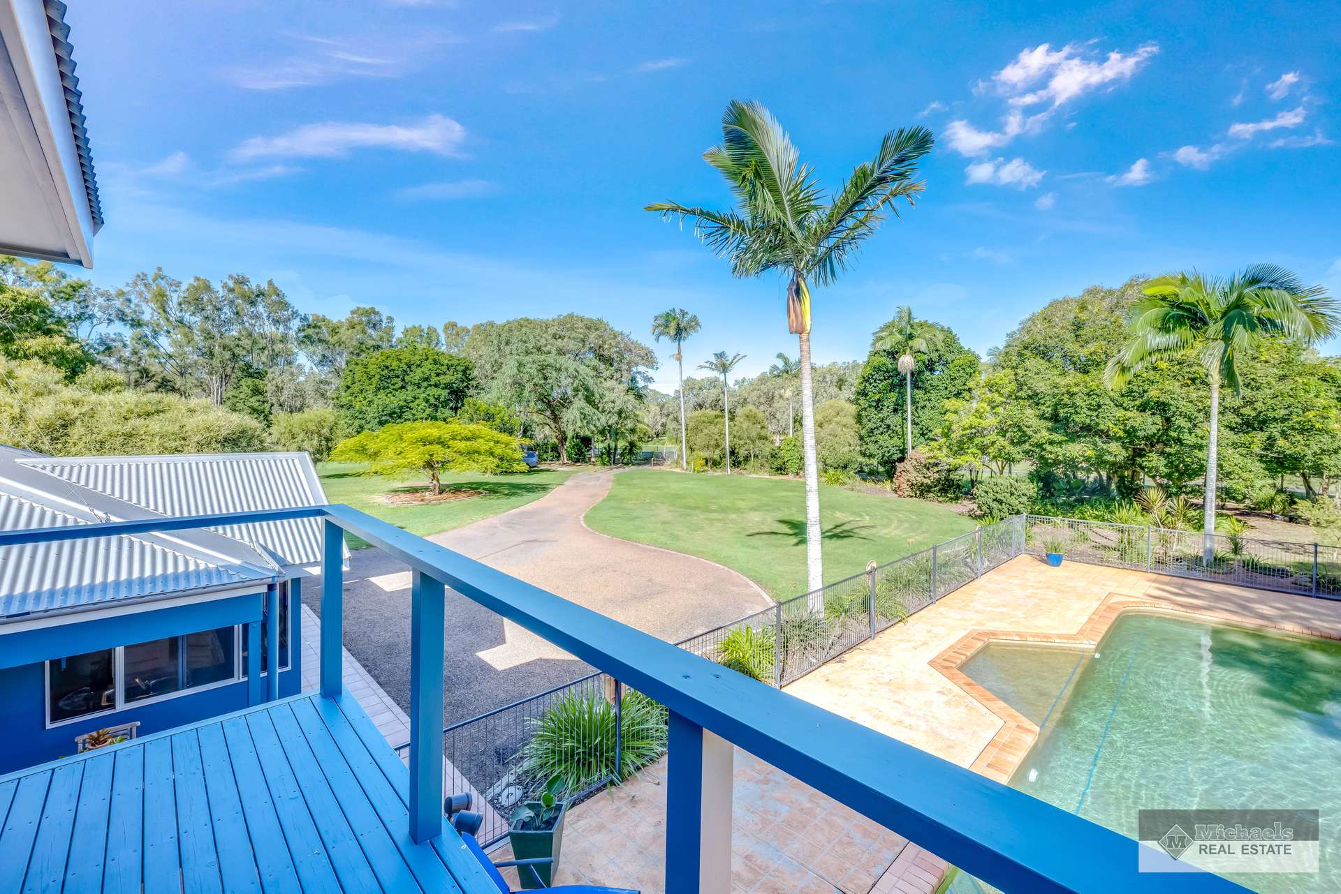 133 Mon Repos Road, Mon Repos For Sale by Farmbuy.com - image 24