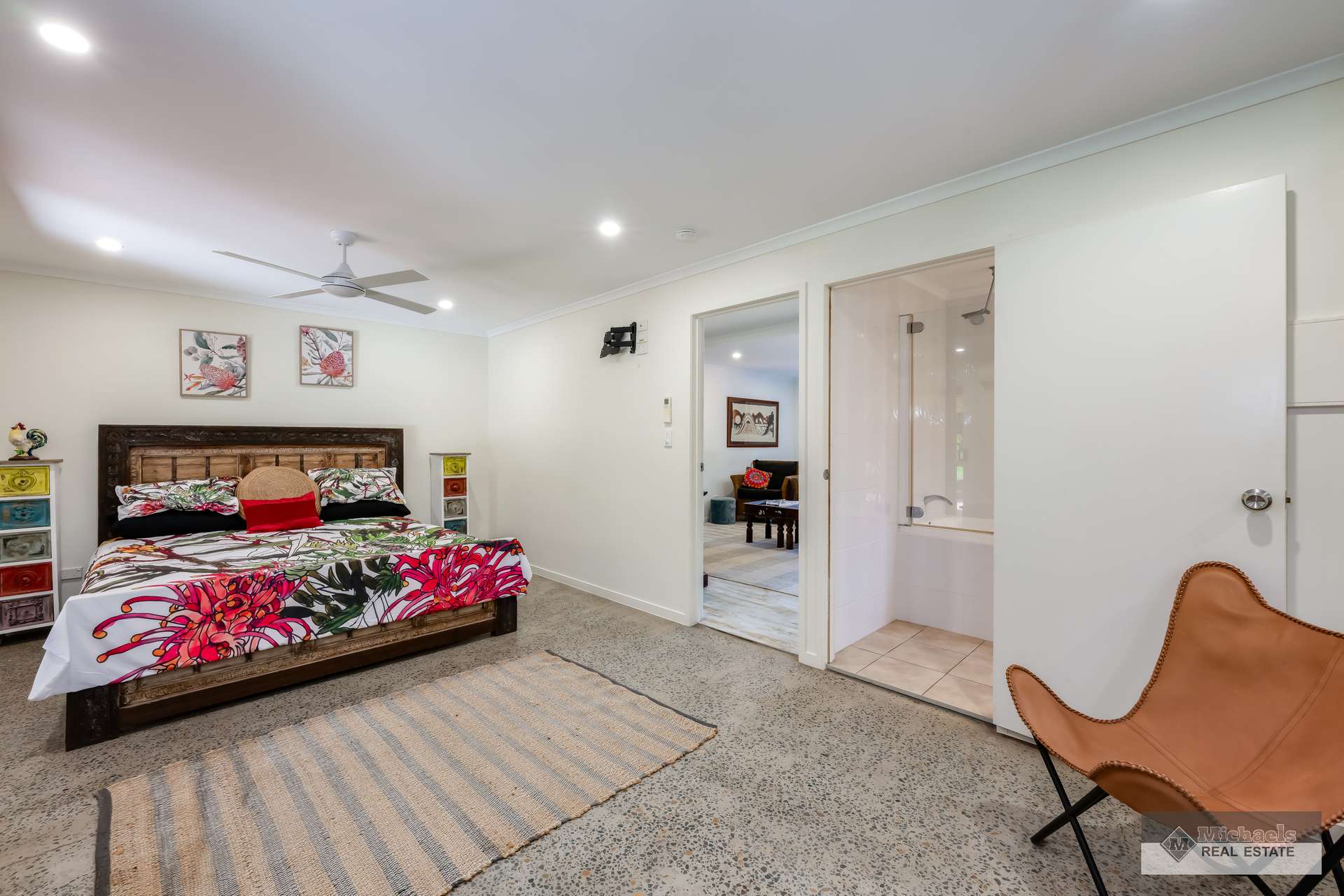 133 Mon Repos Road, Mon Repos For Sale by Farmbuy.com - image 16