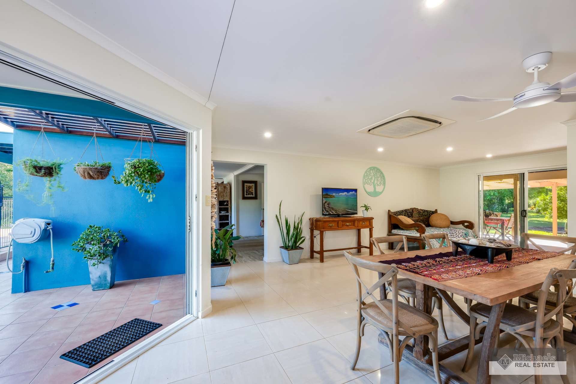 133 Mon Repos Road, Mon Repos For Sale by Farmbuy.com - image 11