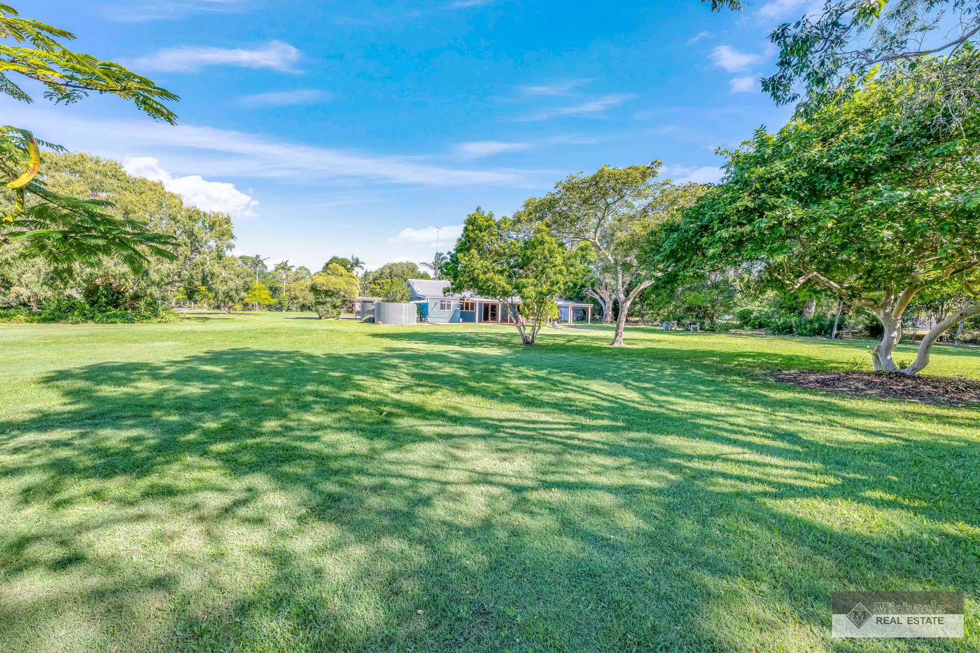 133 Mon Repos Road, Mon Repos For Sale by Farmbuy.com - image 33