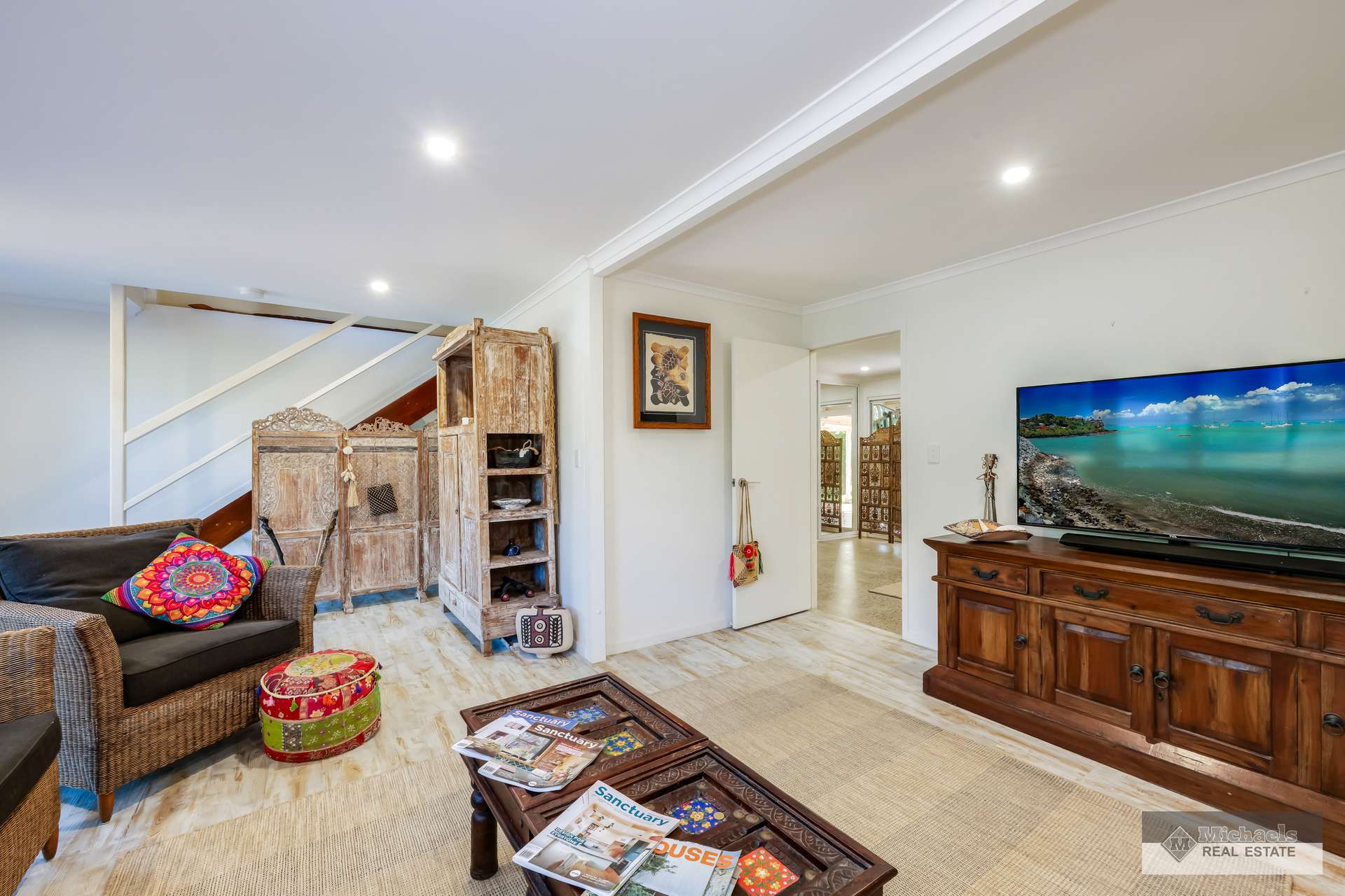 133 Mon Repos Road, Mon Repos For Sale by Farmbuy.com - image 18