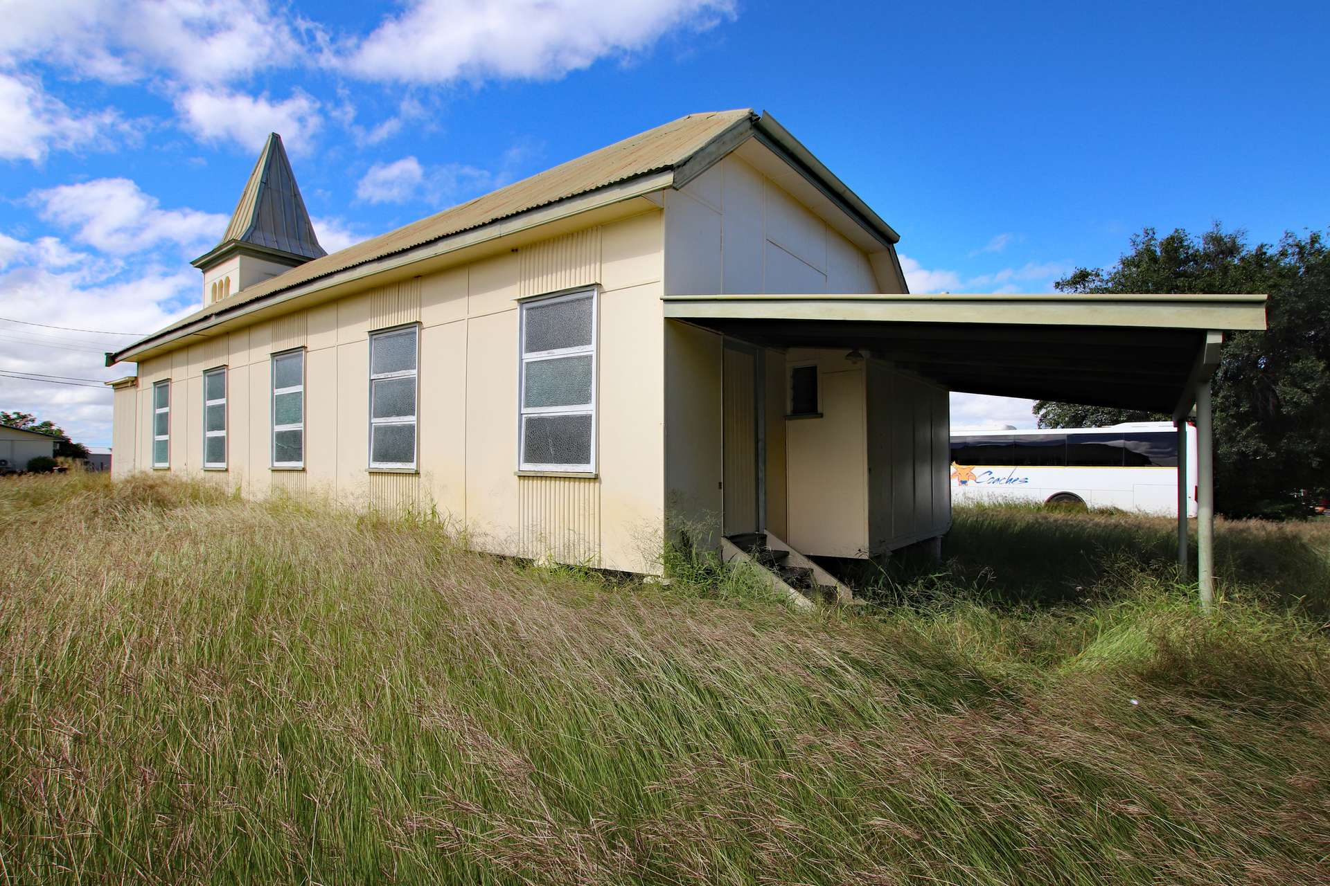 29-35 Power Street, Baralaba Auction by Farmbuy.com - image 11