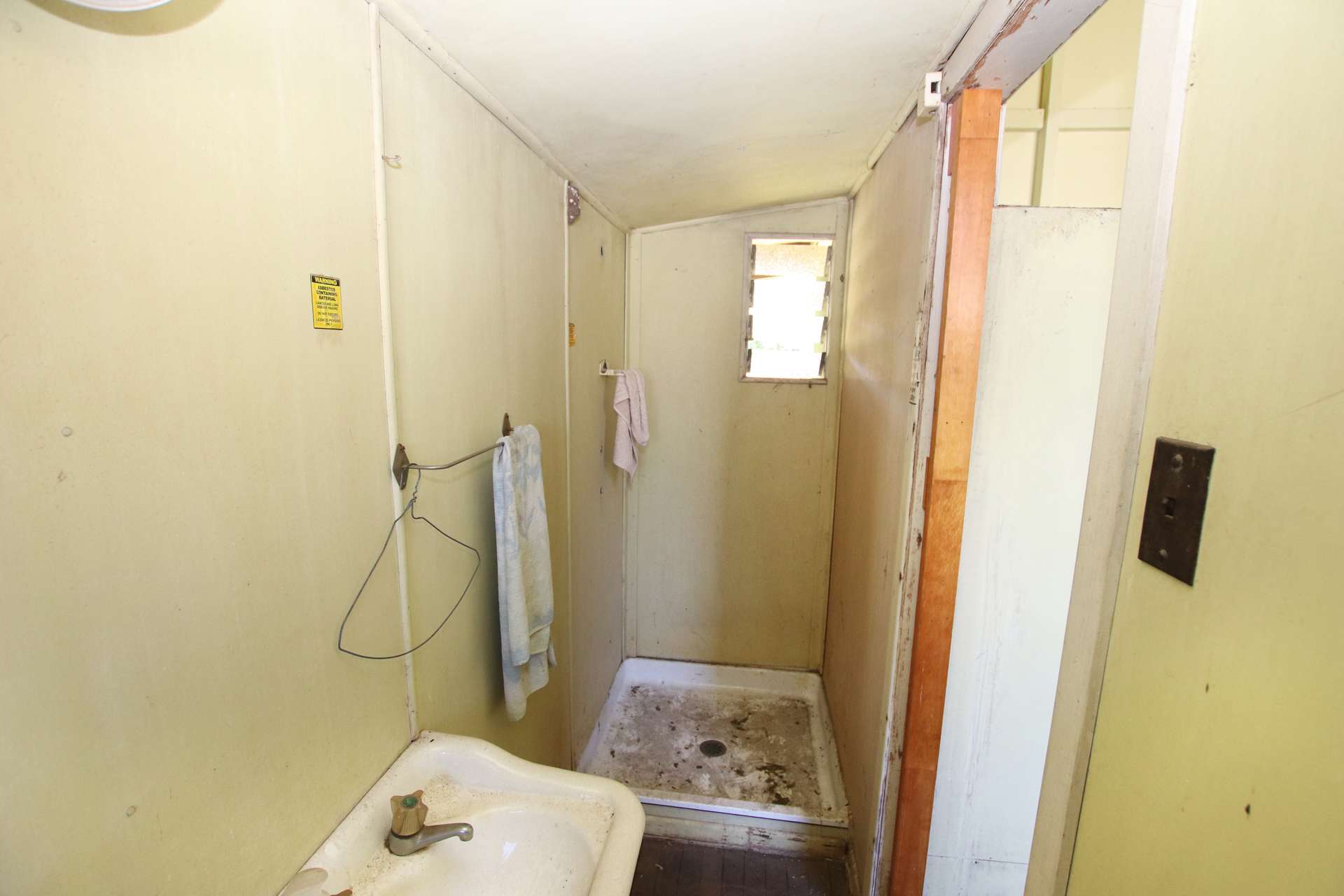 29-35 Power Street, Baralaba Auction by Farmbuy.com - image 7