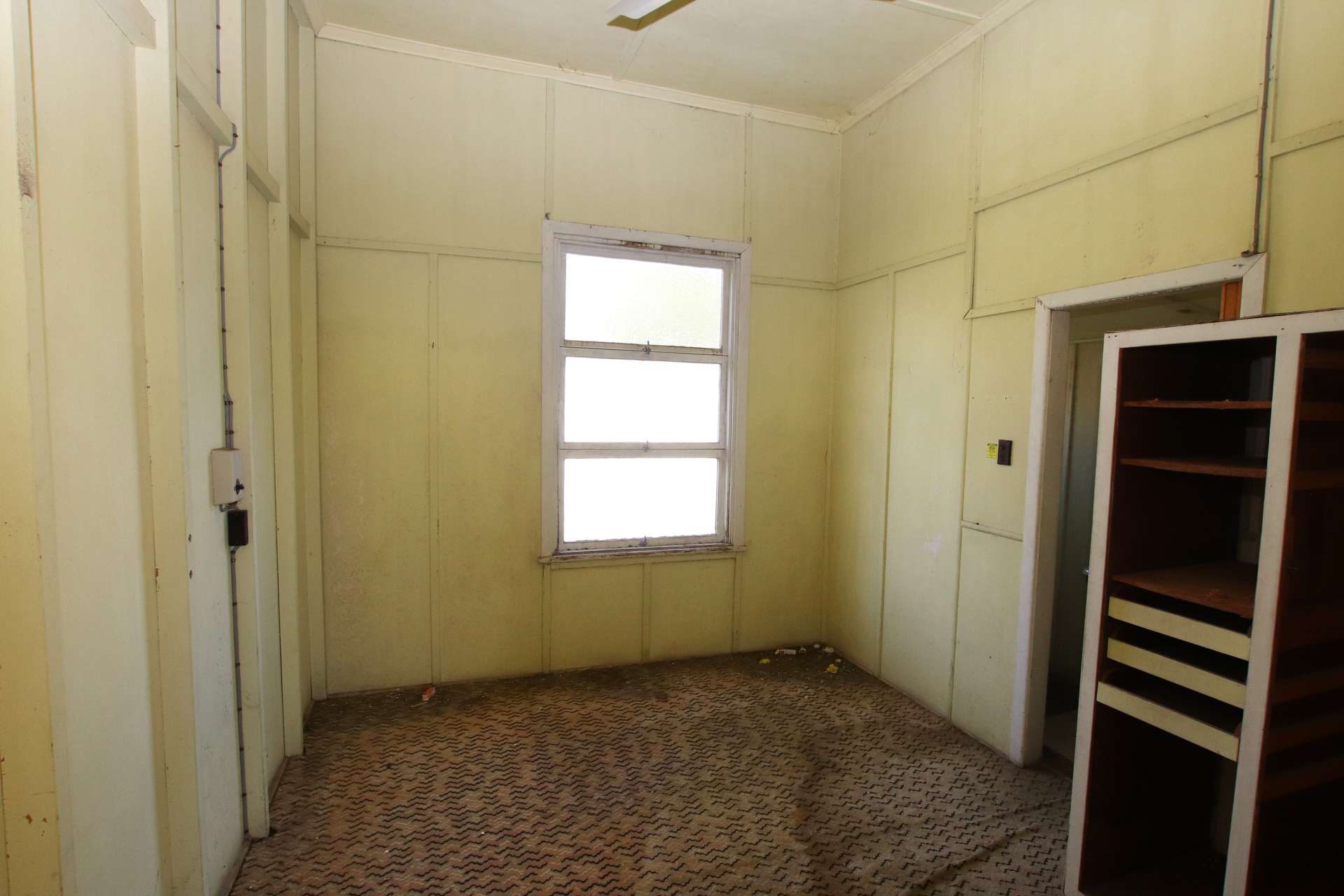 29-35 Power Street, Baralaba Auction by Farmbuy.com - image 5