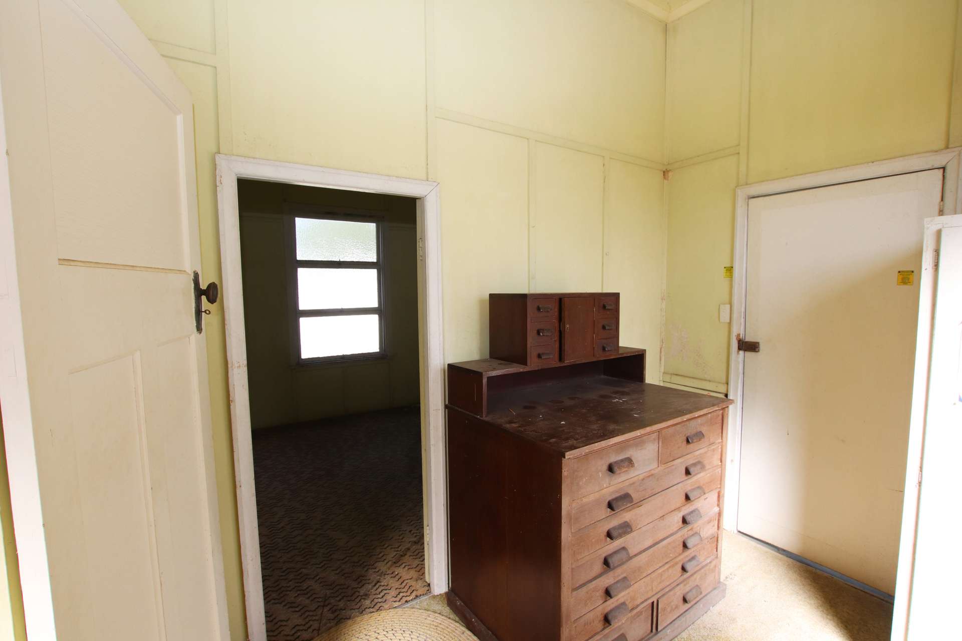 29-35 Power Street, Baralaba Auction by Farmbuy.com - image 9