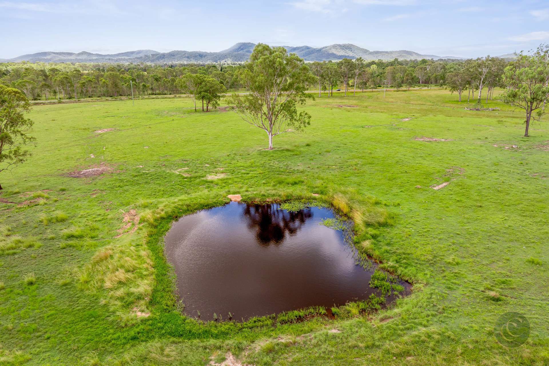 Lot 4 Spencer Road, Kilkivan For Sale by Farmbuy.com - image 6