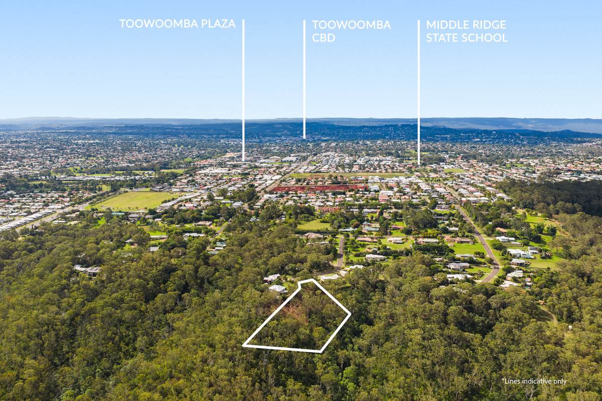 28 Coral Sea Drive, Middle Ridge For Sale by Farmbuy.com - image 11