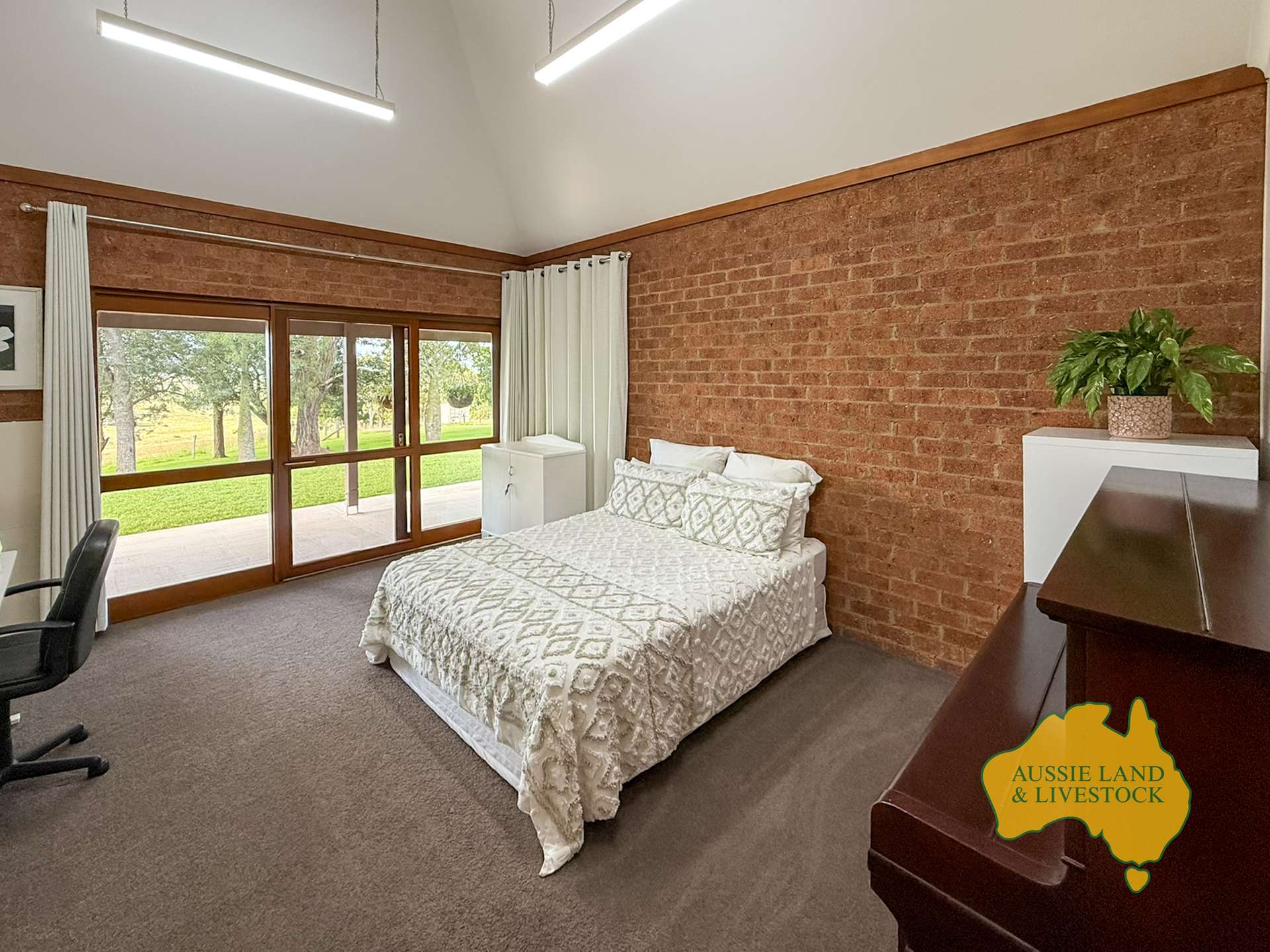 86 RURAL ROAD, Nanango For Sale by Farmbuy.com - image 16