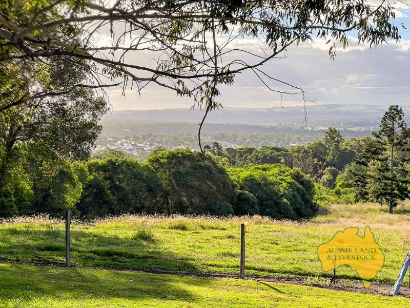 Lot 6, . RURAL ROAD, Nanango For Sale by Farmbuy.com - image 5