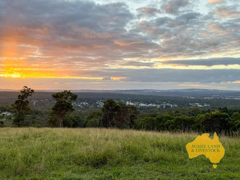 Lot 6, . RURAL ROAD, Nanango For Sale by Farmbuy.com - image 22