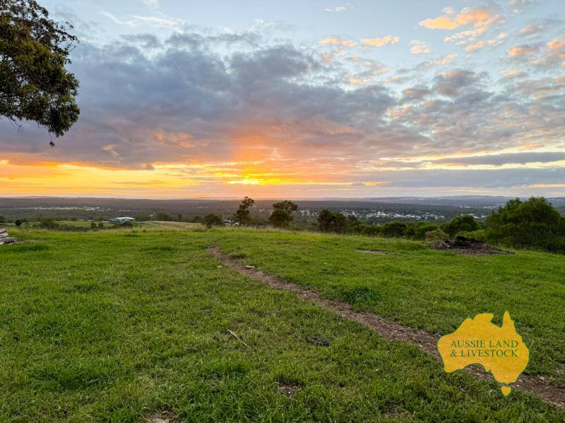 Lot 6, . RURAL ROAD, Nanango For Sale by Farmbuy.com - image 33