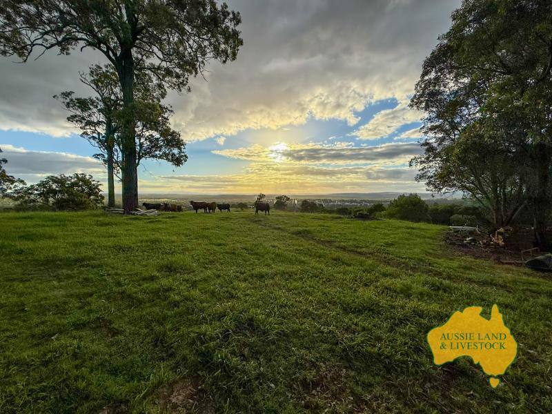 Lot 6, . RURAL ROAD, Nanango For Sale by Farmbuy.com - image 30