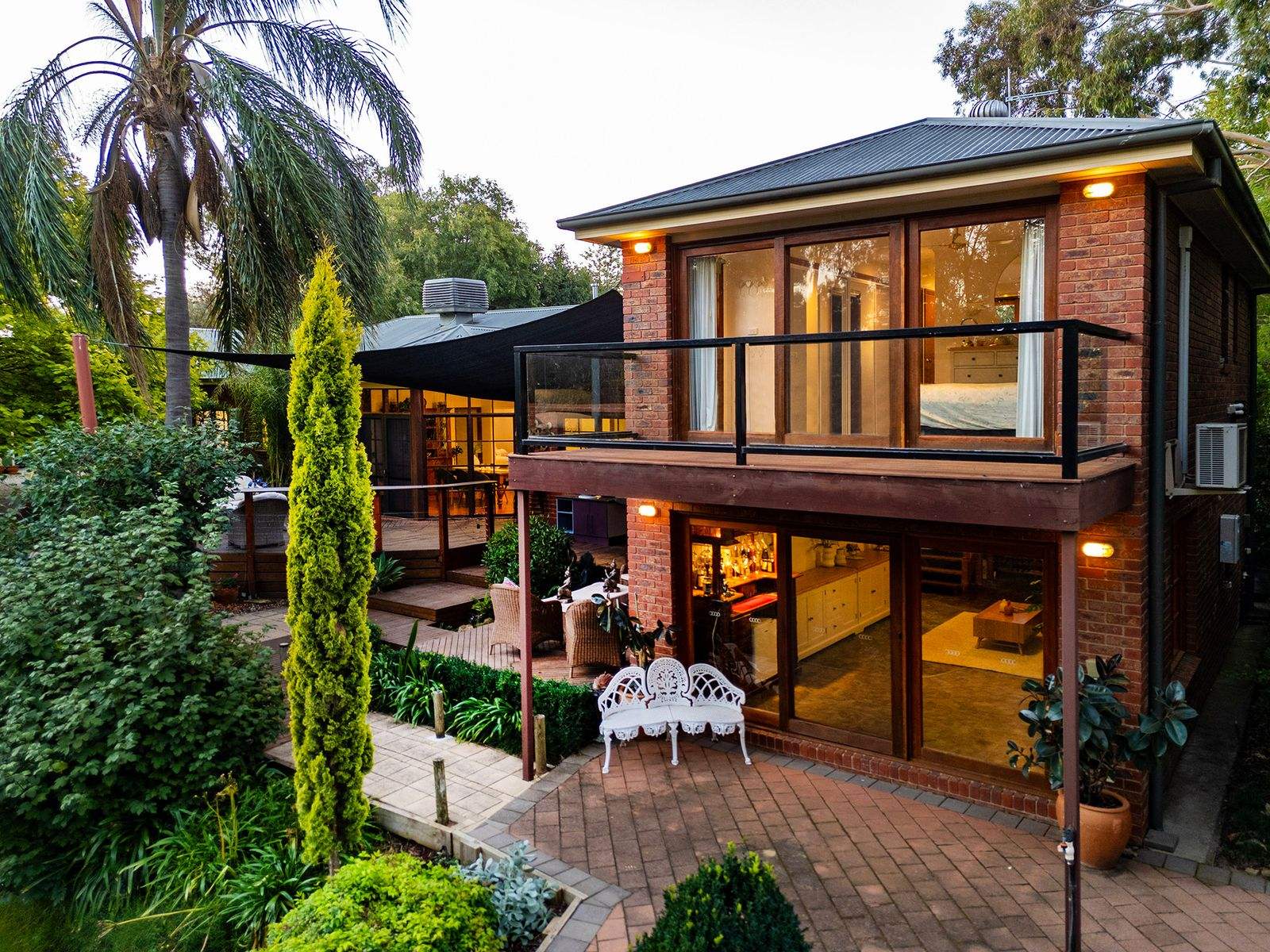 46 Wanani Road, Mulwala For Sale by Farmbuy.com - image 3