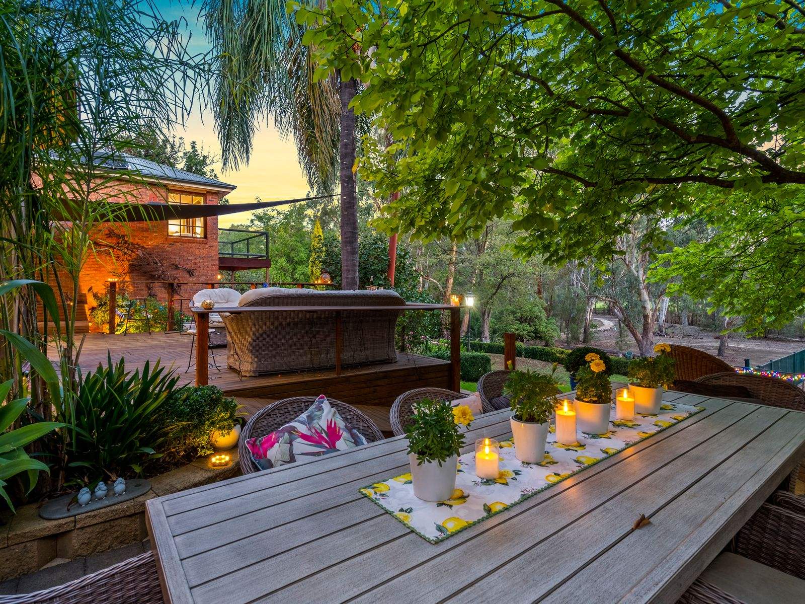 46 Wanani Road, Mulwala For Sale by Farmbuy.com - image 31