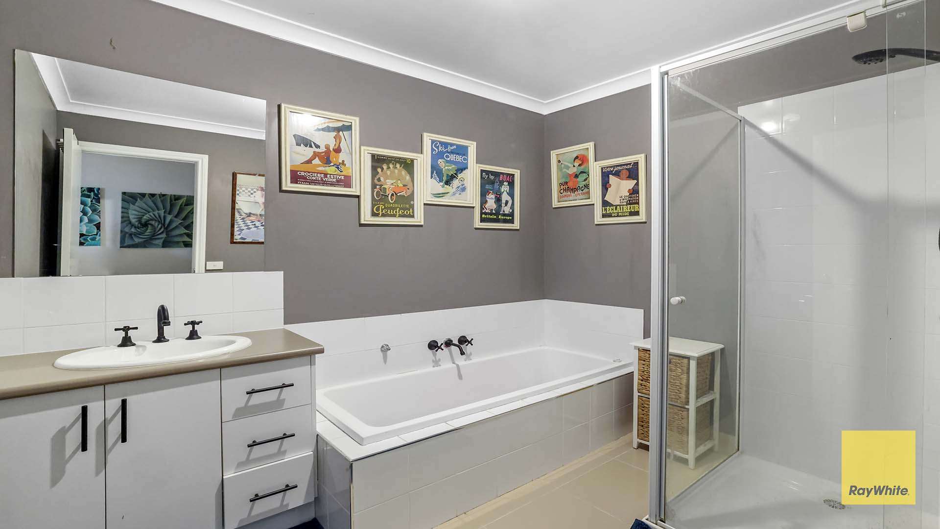 55 Clements Road, Woorarra East For Sale by Farmbuy.com - image 12