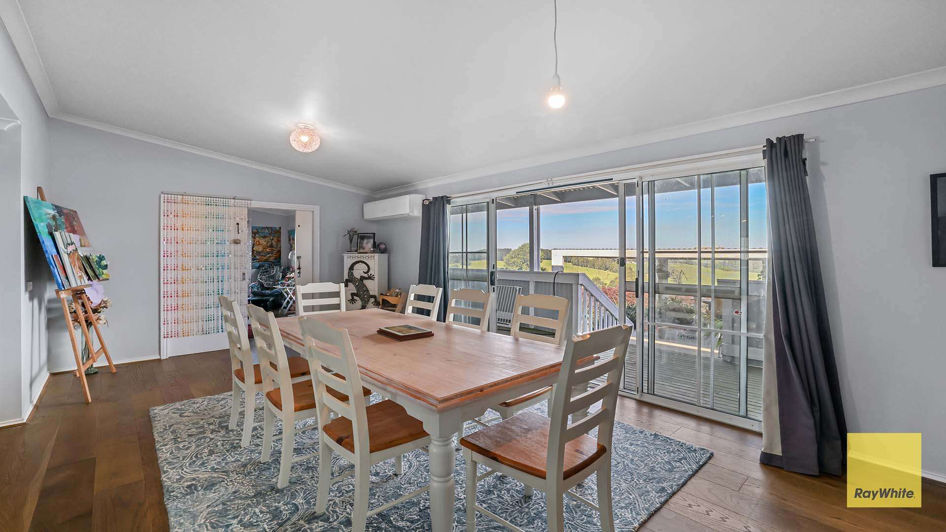 55 Clements Road, Woorarra East For Sale by Farmbuy.com - image 4