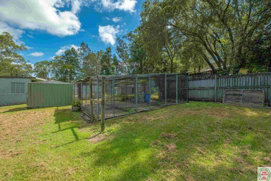 124-136 Eel Creek Road, Southside For Sale by Farmbuy.com - image 20