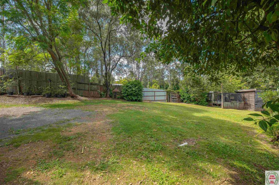 124-136 Eel Creek Road, Southside For Sale by Farmbuy.com - image 16