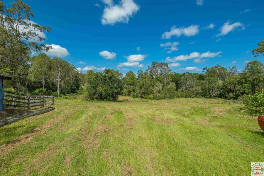 124-136 Eel Creek Road, Southside For Sale by Farmbuy.com - image 18