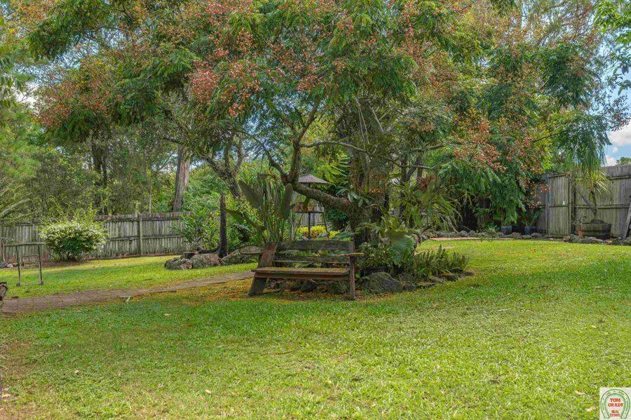 124-136 Eel Creek Road, Southside For Sale by Farmbuy.com - image 17