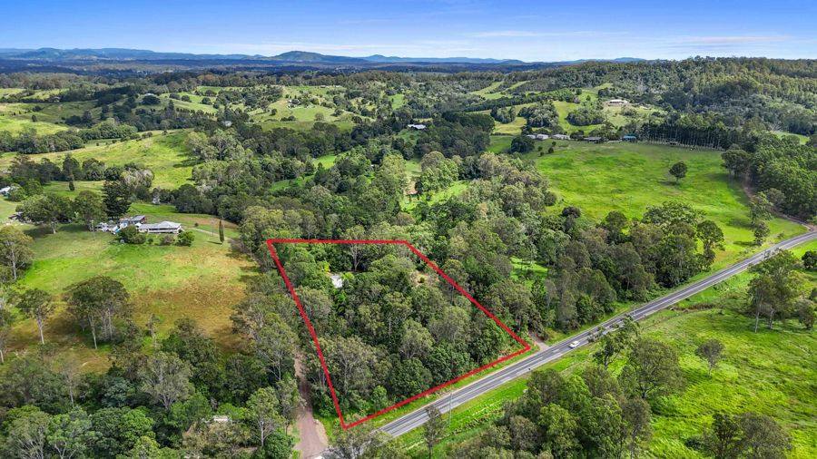 Canina For Sale by Farmbuy.com - image 19