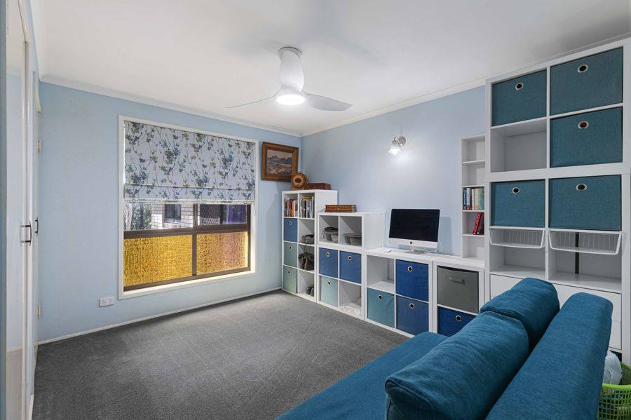 Canina For Sale by Farmbuy.com - image 7