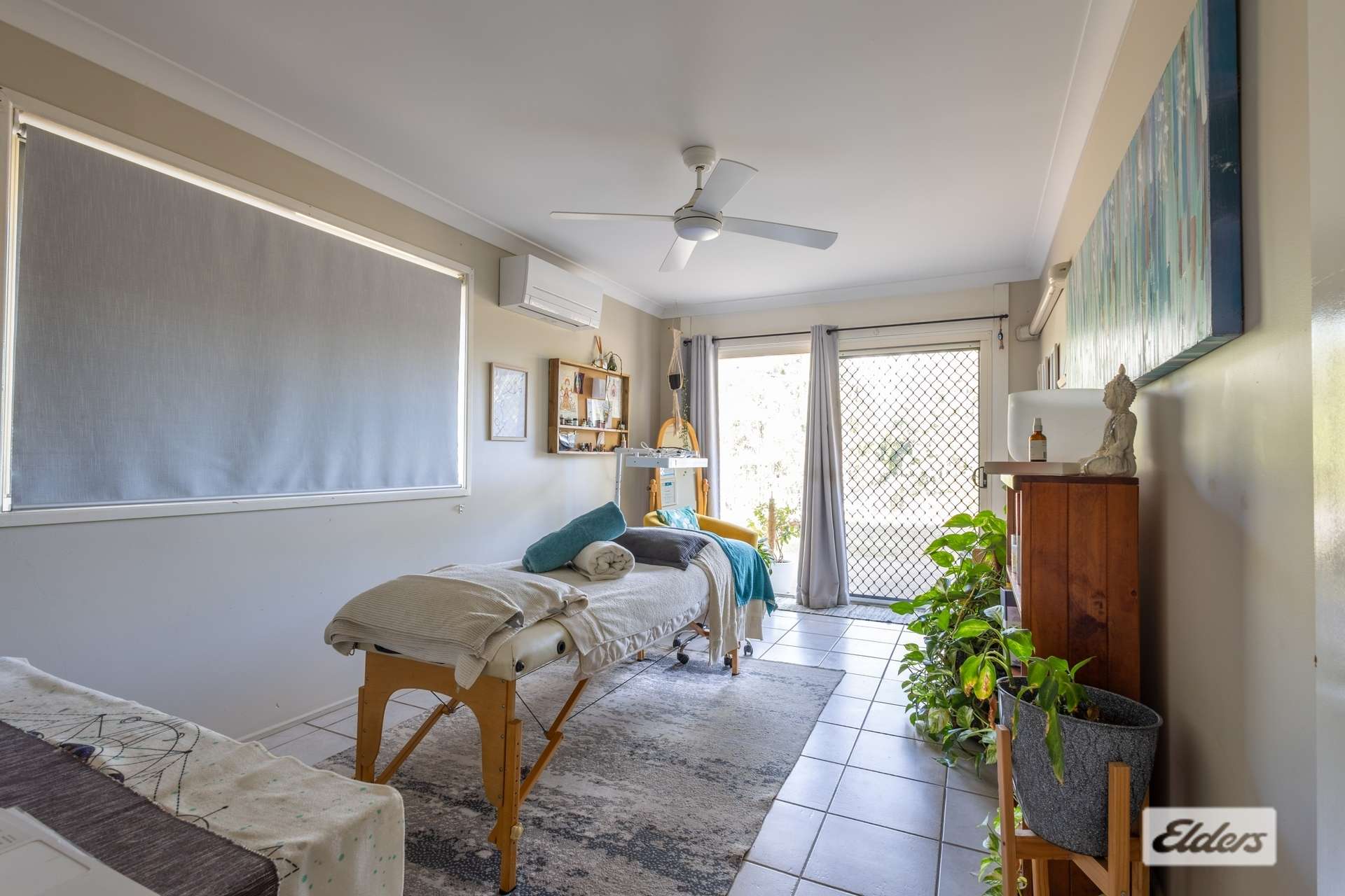 11 Tillack Road, Gatton For Sale by Farmbuy.com - image 9