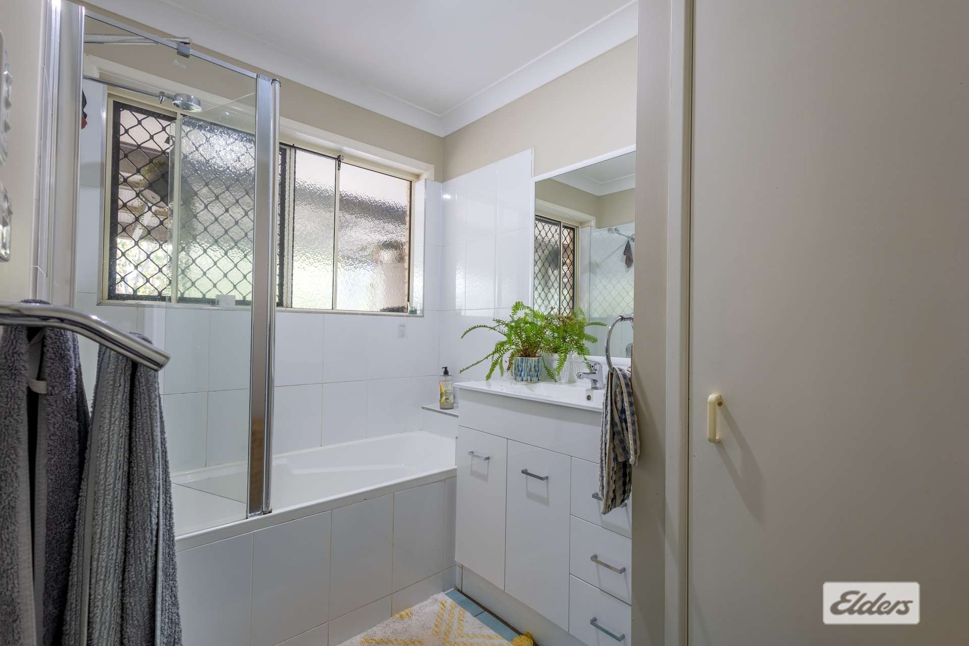 11 Tillack Road, Gatton For Sale by Farmbuy.com - image 13