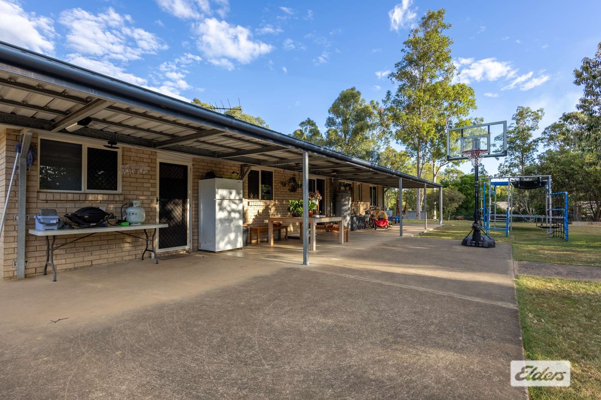 11 Tillack Road, Gatton For Sale by Farmbuy.com - image 15