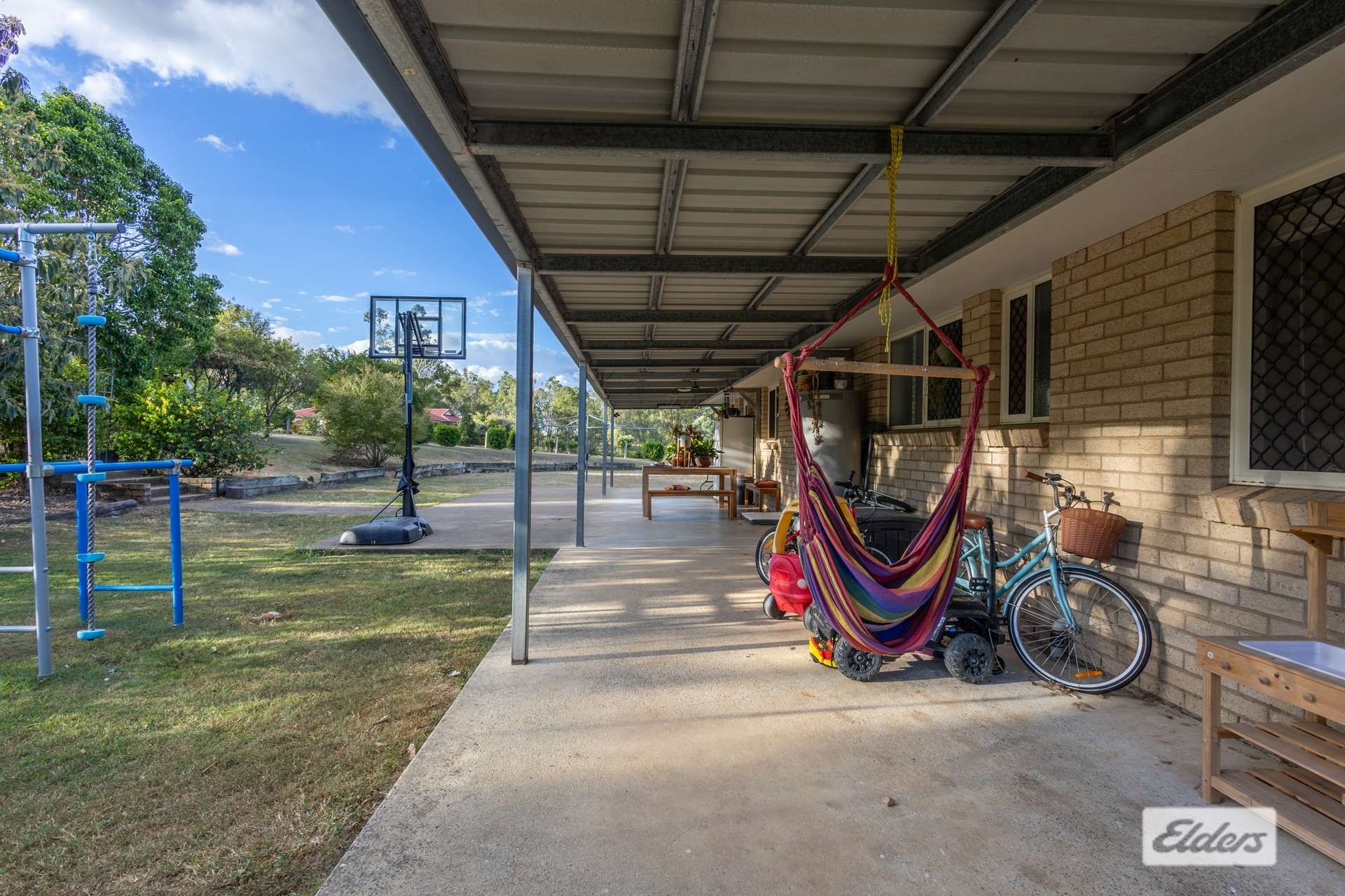 11 Tillack Road, Gatton For Sale by Farmbuy.com - image 14