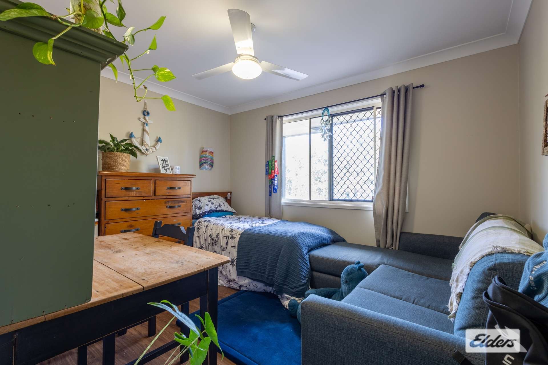 11 Tillack Road, Gatton For Sale by Farmbuy.com - image 11