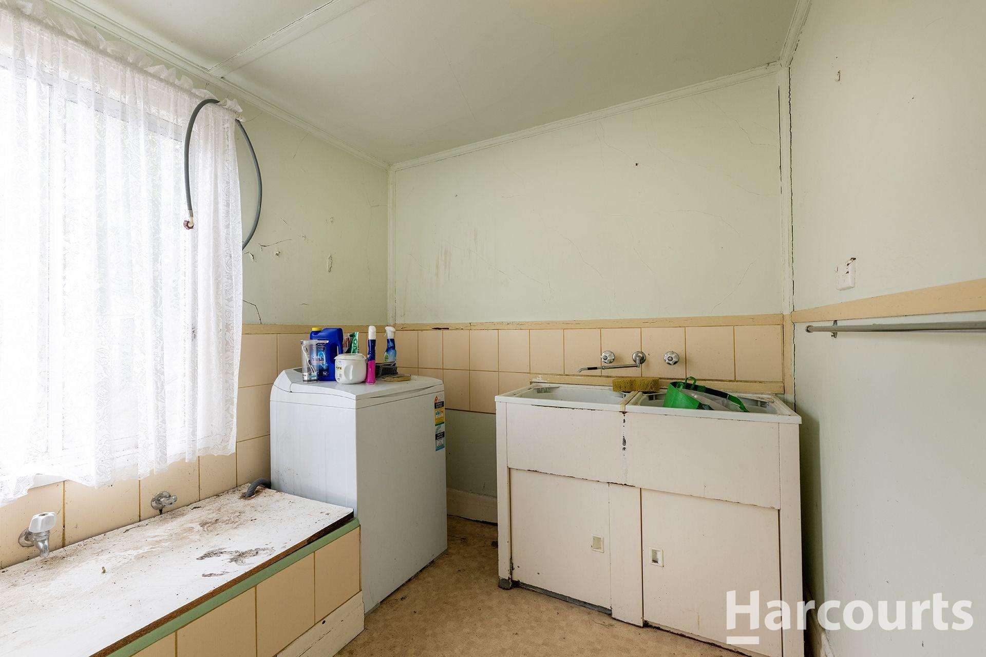 3293 Grahams Bridge Road, Brimpaen For Sale by Farmbuy.com - image 13