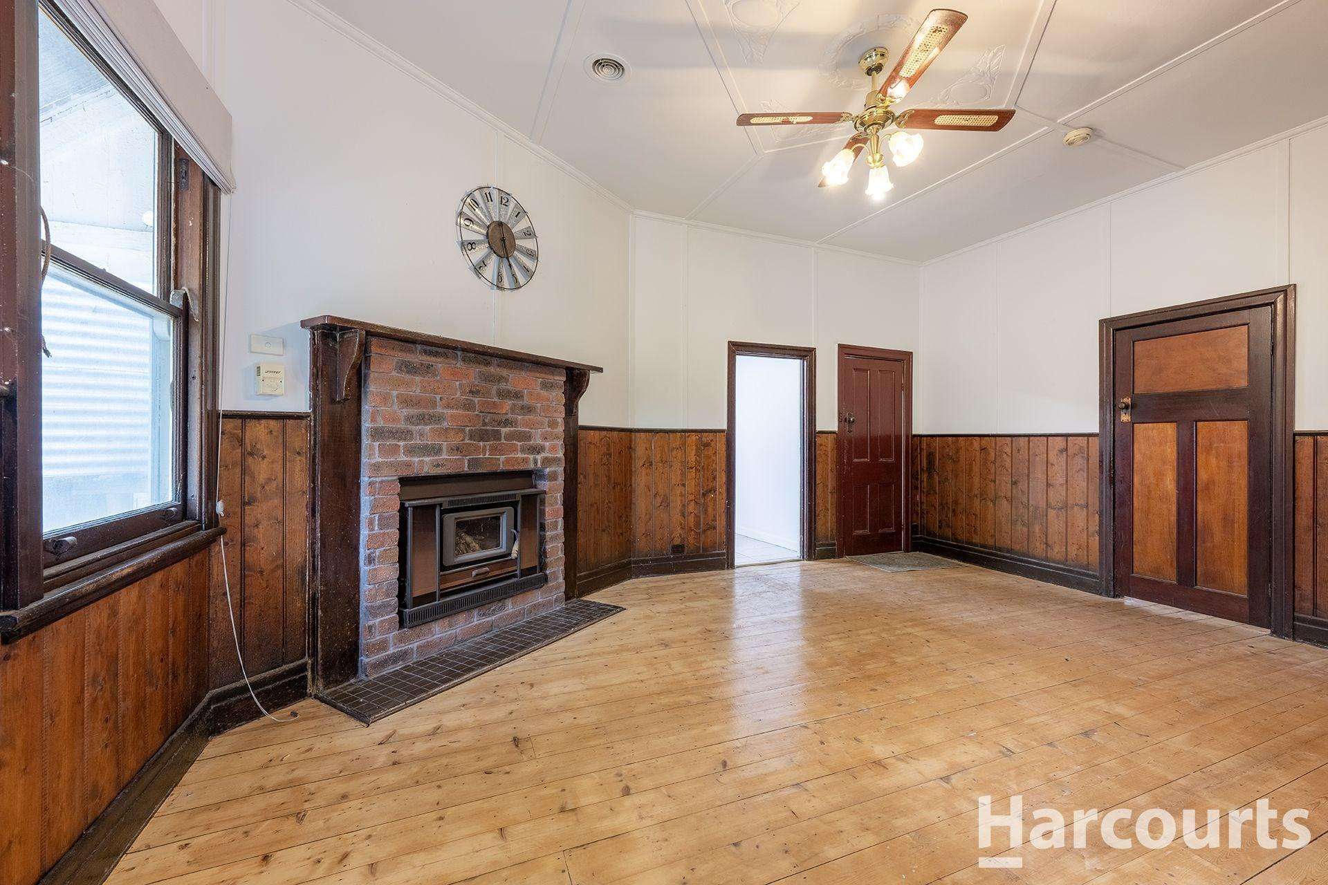 3293 Grahams Bridge Road, Brimpaen For Sale by Farmbuy.com - image 3