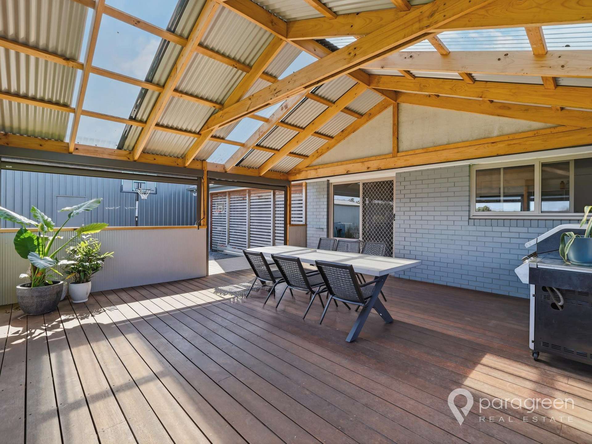 420 Port Franklin Road, Port Franklin For Sale by Farmbuy.com - image 17