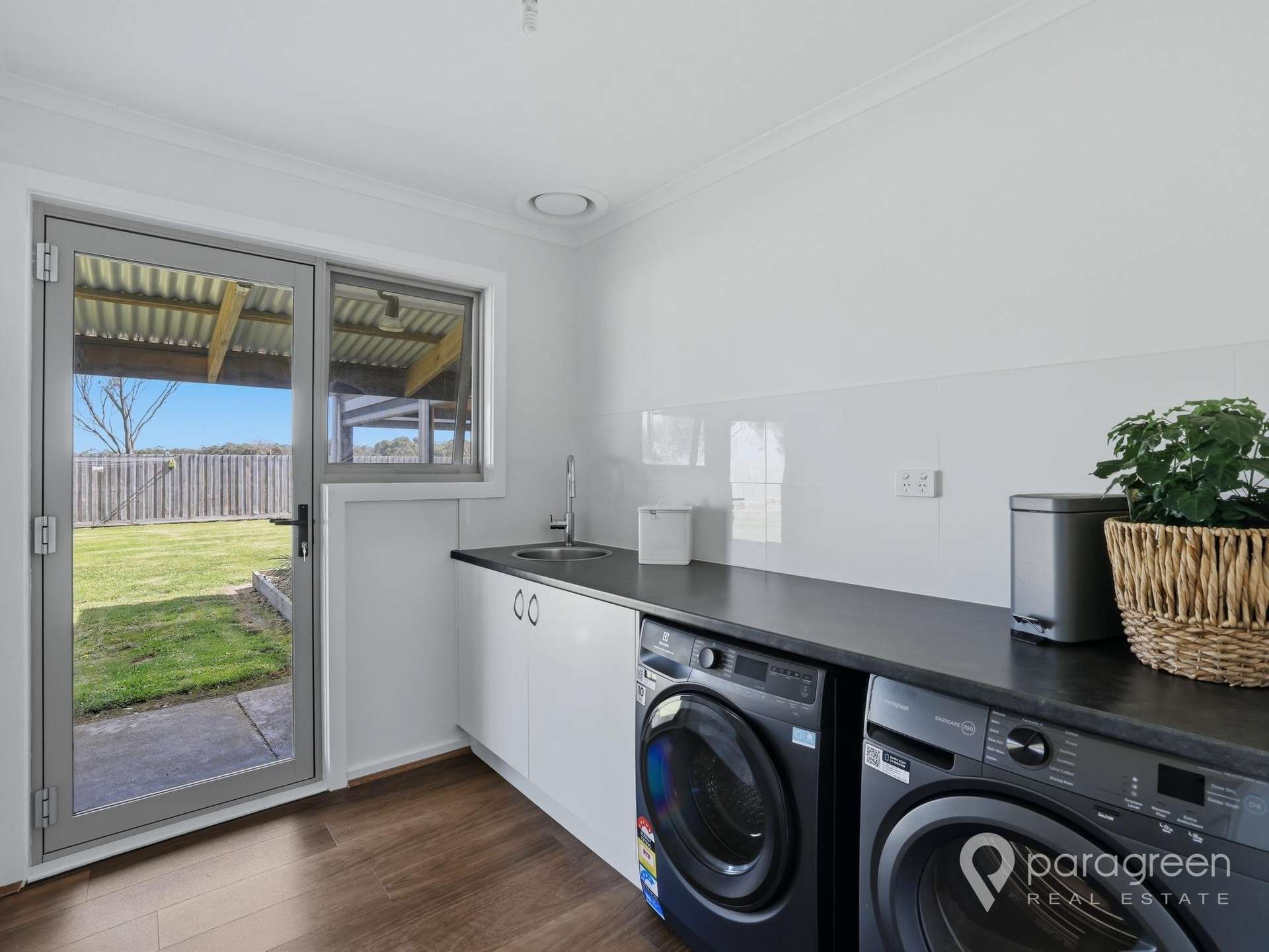 420 Port Franklin Road, Port Franklin For Sale by Farmbuy.com - image 15