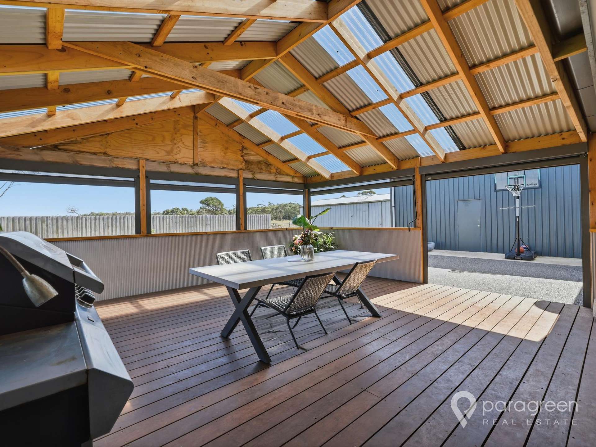 420 Port Franklin Road, Port Franklin For Sale by Farmbuy.com - image 18