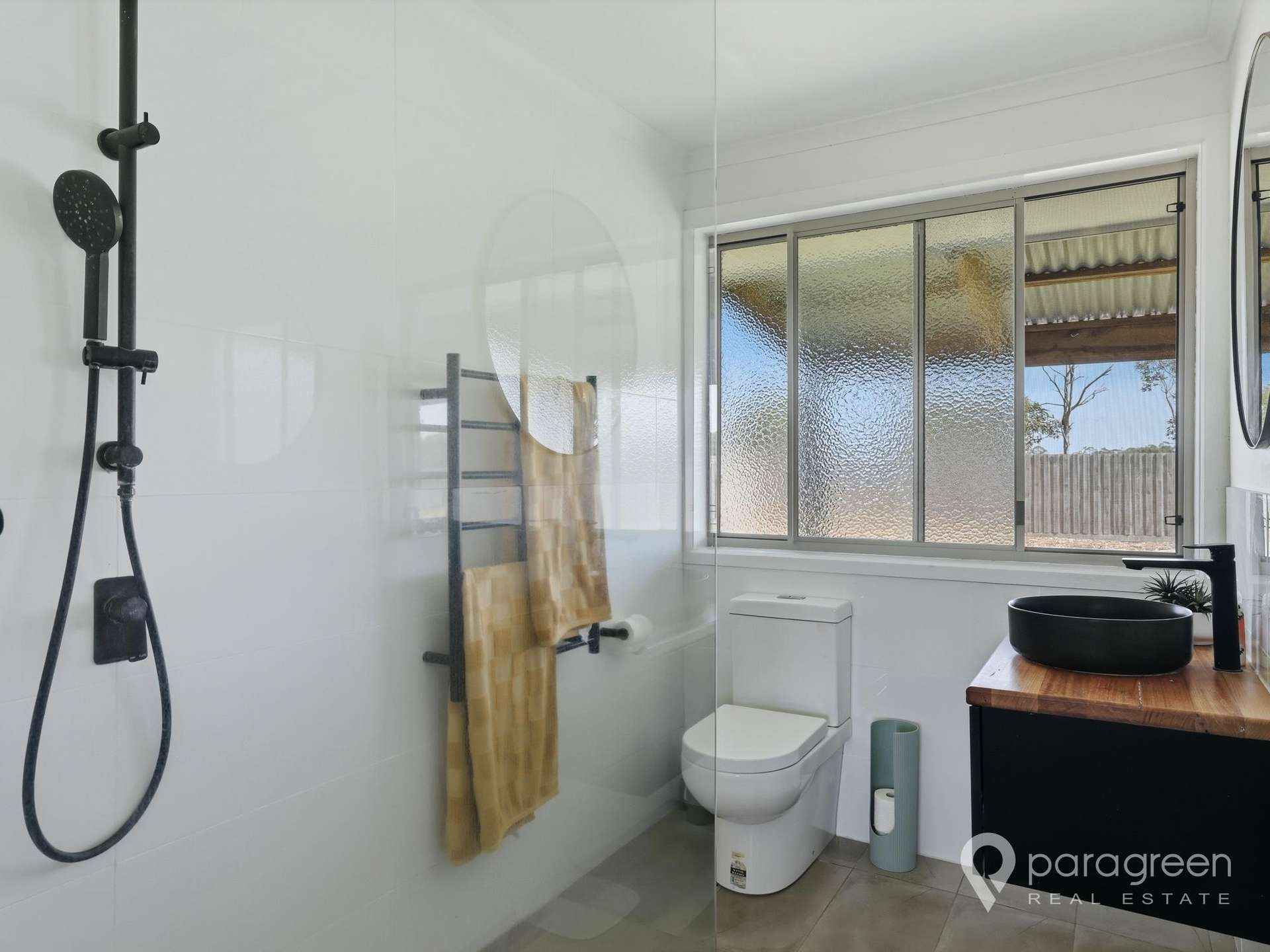 420 Port Franklin Road, Port Franklin For Sale by Farmbuy.com - image 14