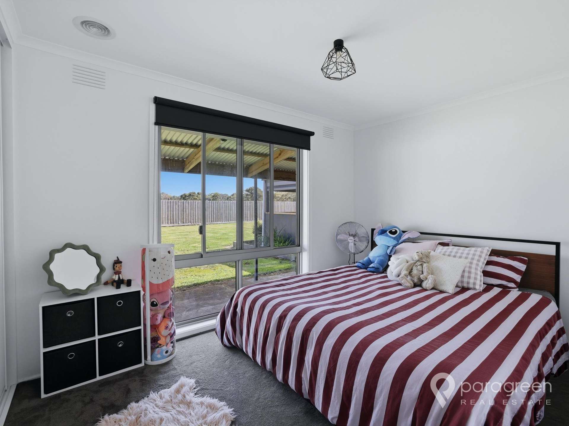 420 Port Franklin Road, Bennison For Sale by Farmbuy.com - image 12