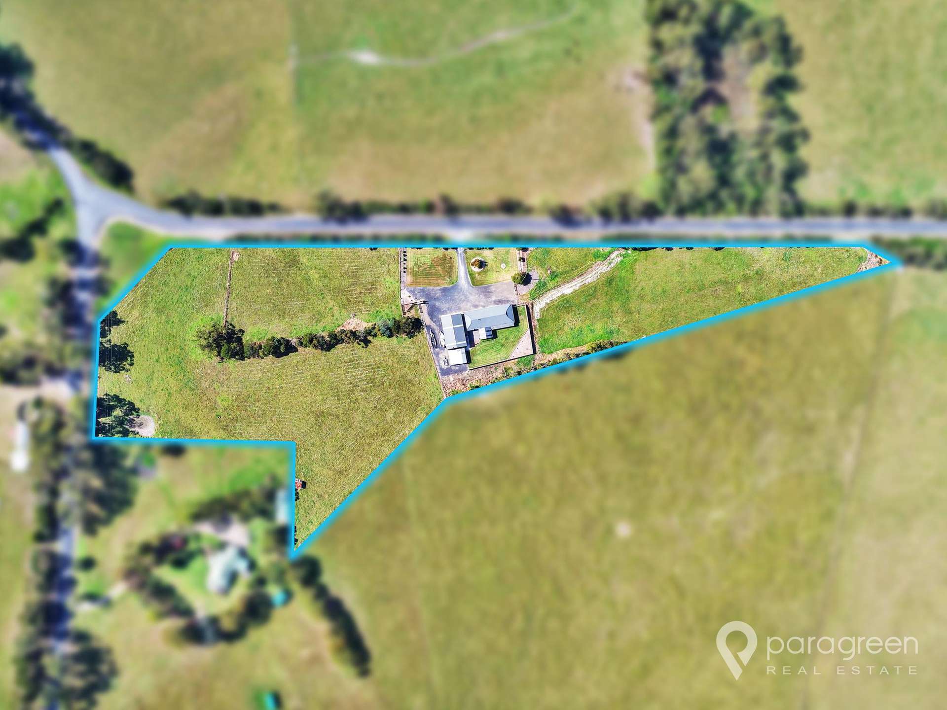420 Port Franklin Road, Port Franklin For Sale by Farmbuy.com - image 24
