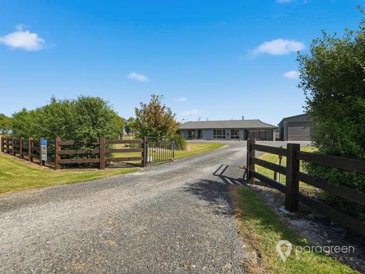Farm For Sale - VIC - Bennison - 3960 - Renovated Lifestyle Property on 5.75 Acres 