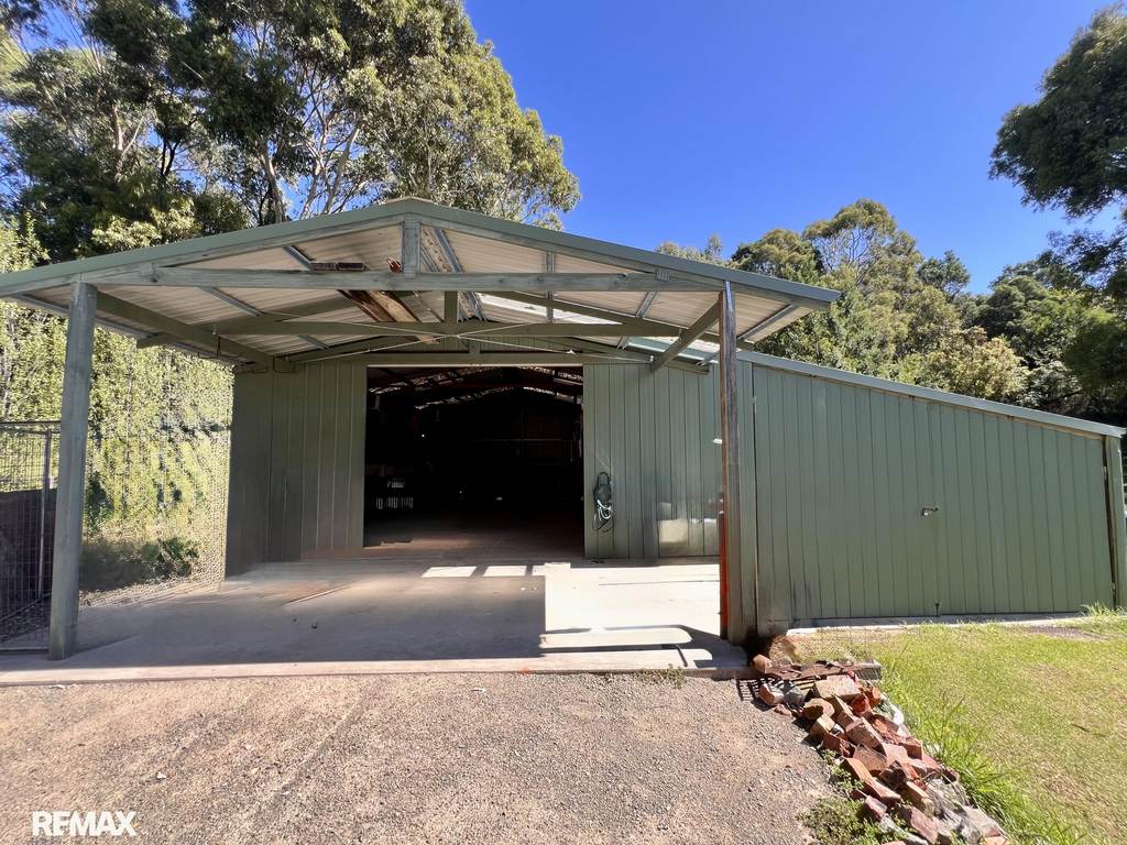 121 Stirling Road, Metung VIC 3904