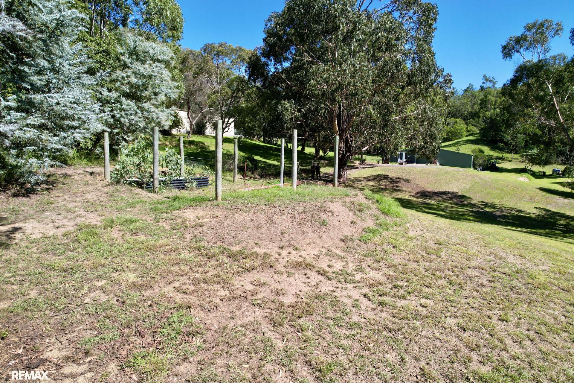 121 Stirling Road, Metung For Sale by Farmbuy.com - image 22
